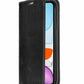 iPhone 11 Folio Wallet Case