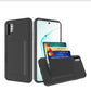 Samsung Galaxy Note 10 Plus Card Holder Case