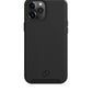 iPhone 12 (6.1) Premium Dual Layered Case