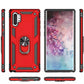 Samsung Galaxy Note 10 Plus Ring Stand Case
