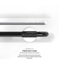 iPhone 7/8/SE 2000 Premium Case