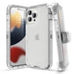 iPhone 14 Pro Max Shockproof Defender Case Cover/Belt Clip Holster