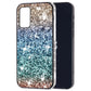 Samsung Galaxy A14 5g Bling Hybrid Case