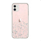ZIZO REFINE SERIES IPHONE 11 (2019) CASE - ULTRA SLIM
