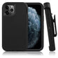 iPhone 12 Pro Max Heavy Duty Case