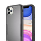 iPhone 13 Pro Max Dual Layer Case