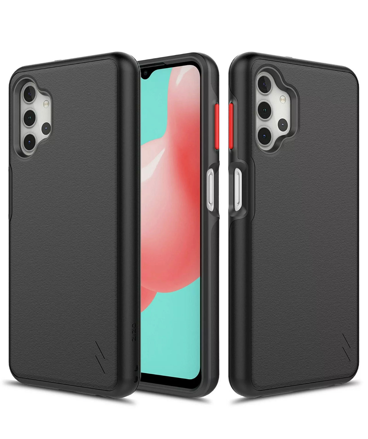 Samsung Galaxy A32 5G Premium Zizo Case