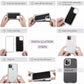 iPhone 12/Pro (6.1) Heavy Duty Case