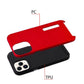 iPhone 12 Pro Max Hybrid Case