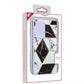 Samsung Galaxy Note 20 Dual Layered Hybrid Case