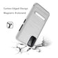 Samsung Galaxy A52 Kickstand Case
