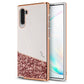 Samsung Galaxy Note 10 Dual Layered Case