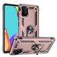 Samsung Galaxy A52 5G Magnetic Ring Kickstand Case