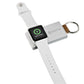 Griffin TRAVEL Power Bank Ultra-Portable Charger & Battery for ALL Apple Watches
