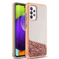 Samsung Galaxy A52 Division Hybrid Case
