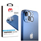 MyBat Pro Tempered Glass Lens Protector (2.5D) for Apple iPhone 14 (6.1) / 14 Plus (6.7) - Clear