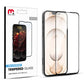 iPhone 13/ 13 Pro Full Tempered Glass