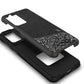 Samsung Galaxy S20+ Premium Hybrid Case