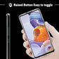 LG Stylo 6 Ultra Thin Hybrid Cover