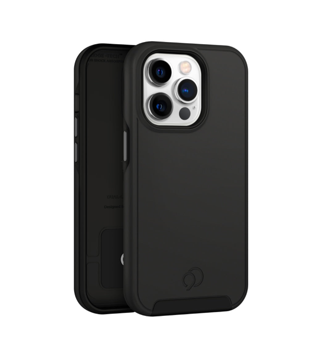 NIMBUS9 CIRRUS 2 IPHONE 14 PRO CASE