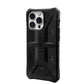 URBAN ARMOR GEAR PATHFINDER SERIES CASE FOR APPLE IPHONE 13 PRO MAX (6.7) - BLACK