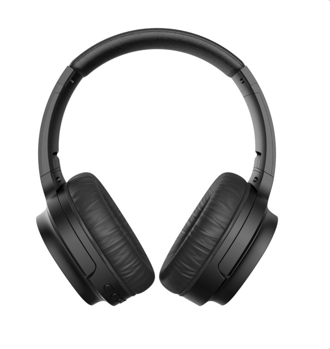 HAVIT I62 FOLDING WIRELESS BLUETOOTH HEADPHONES KB Wireless