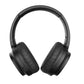 HAVIT I62 FOLDING WIRELESS BLUETOOTH HEADPHONES