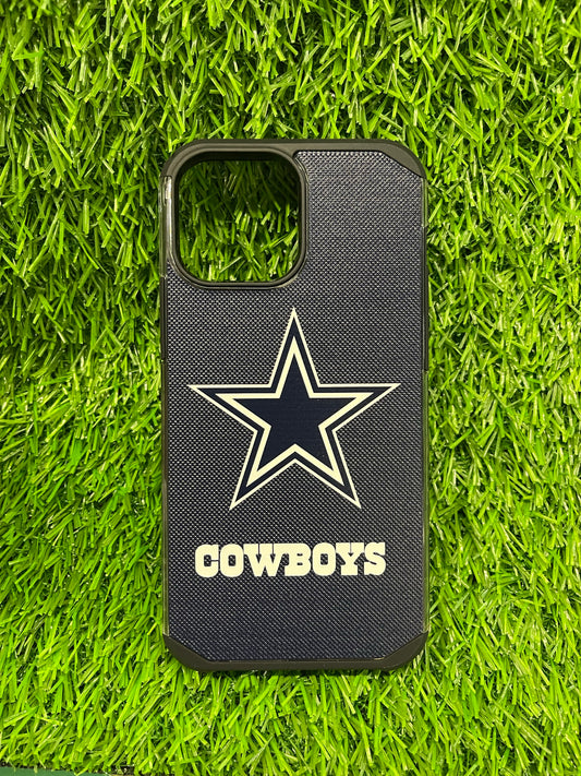 iphone 13 Pro Max Authentic NFL Case