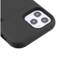 iPhone 12/Pro (6.1) Card Holder Case