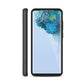 Samsung Galaxy S20+ Premium Hybrid Case