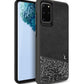 Samsung Galaxy S20+ Premium Hybrid Case
