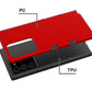 Samsung Galaxy Note 20 Ultra Hybrid Case