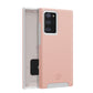 Samsung Galaxy Note 20 Plus Premium Case
