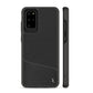 Samsung Galaxy S20+ Premium Hybrid Case