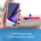 Samsung Galaxy Note 20 Heavy Duty Case
