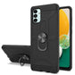 Samsung Galaxy A13 5G Magnetic Ringstand Case