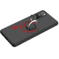 Samsung Galaxy S20 FE Ring Stand Case
