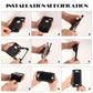 Samsung Galaxy Note 10 + Heavy Duty Case