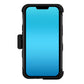 ZIZO BOLT BUNDLE IPHONE 14 (6.1) CASE WITH TEMPERED GLASS