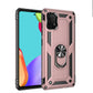 Samsung Galaxy A52 5G Magnetic Ring Kickstand Case