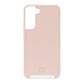 NIMBUS9 CIRRUS 2 GALAXY S22 CASE