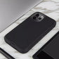 iPhone 12 Pro Max Heavy Duty Case