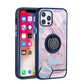 iPhone 14 Pro Max Magnetic Kickstand Case