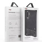 Galaxy Note 10+ Case Premium Case