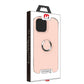 MYBAT PRO HALO SERIES CASE FOR APPLE IPHONE 13 PRO MAX (6.7) - PINK