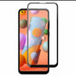 Samsung Galaxy s21 Plus Premium Tempered Glass