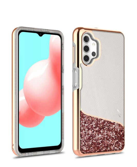 Samsung Galaxy A32 Premium Case