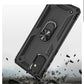 Galaxy A32 Magnetic Ring Kickstand Case