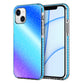 ZIZO DIVINE SERIES IPHONE 13 CASE