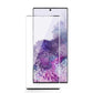 MYBAT PRO FULL CURVE COVERAGE TEMPERED GLASS FOR SAMSUNG GALAXY NOTE 20 ULTRA